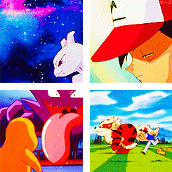 Pokemon Go Song