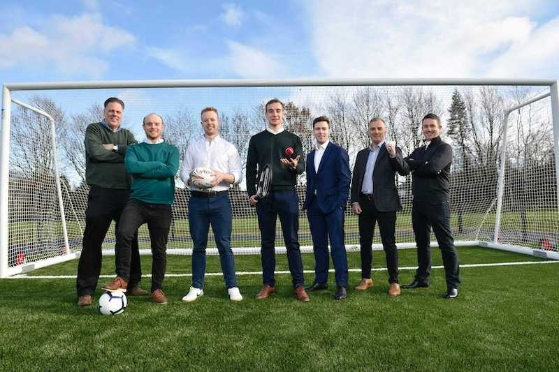 £250k Investment Win for Pitchbooking image