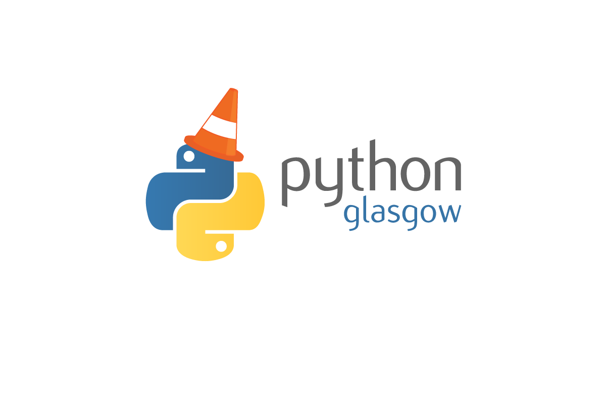Python Glasgow