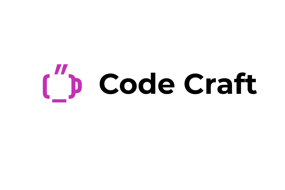 CodeCraft